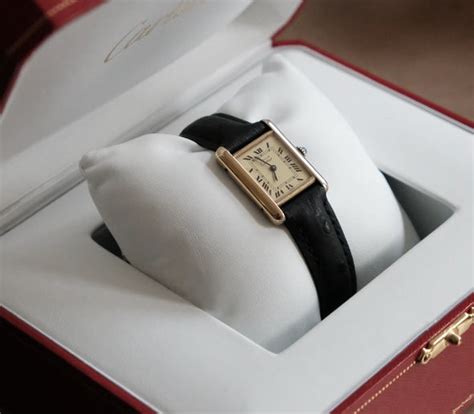 cartier authentication website.